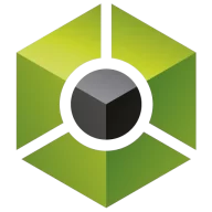 calitech logo