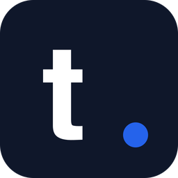 Binadit logo