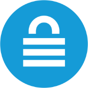 Oneconsult AG, Bern logo