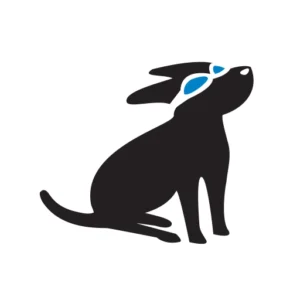 Univision Computers (Missoula, MT) logo