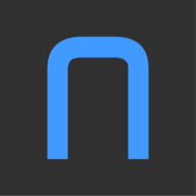 nederhost.nl logo