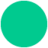 VNET Group logo