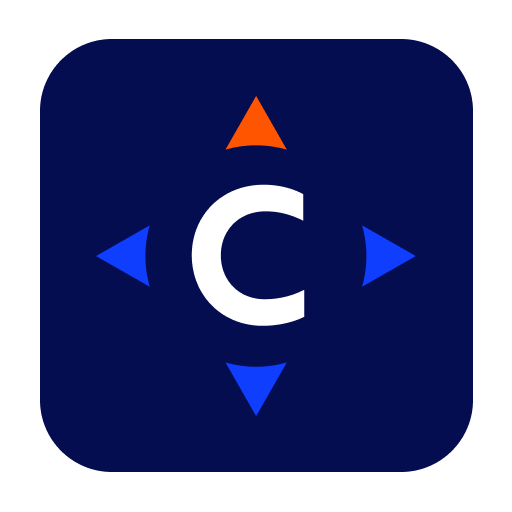 BlackPoint IT Services logo