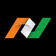 NetSpaceIndia logo