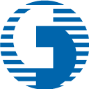 Chunghwa Telecom (HiNet) logo