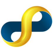 Symmetric IT Group | Tampa | Cybersecurity & Managed IT Services logo