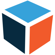 Network It Easy, LLC logo