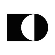 Future Processing logo