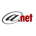 AT-NET Services - Managed IT Services Company Jacksonville logo