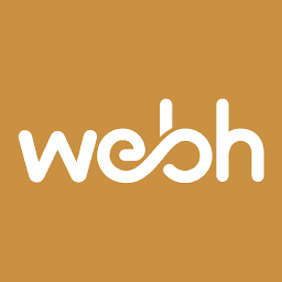 Webh.pl logo