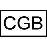 CGB Tech Solutions | Managed IT Services & IT Support Company Cleveland logo