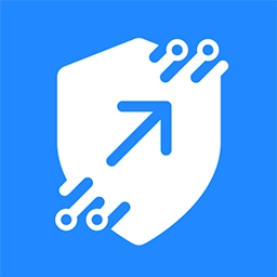 Cyber Lift | Managed IT Services & Cybersecurity logo