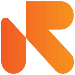 Realtime Register logo