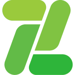 Zettagrid - Cloud Hosting logo
