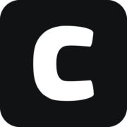 centron.de logo