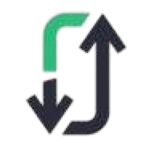 Refresh Technologies | Managed IT Services & IT Support logo