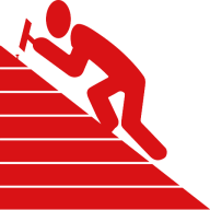 Arikdaktechniek logo