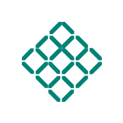 ICN GmbH + Co. KG logo