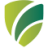 CSP Inc. | Managed IT Services and IT Support Company in Raleigh logo