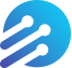 Masedo IT-Systemhaus GmbH logo