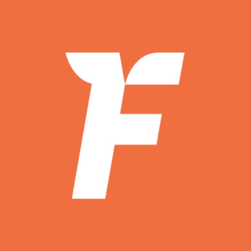 Flashcloud logo