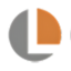 Local Service Provider logo