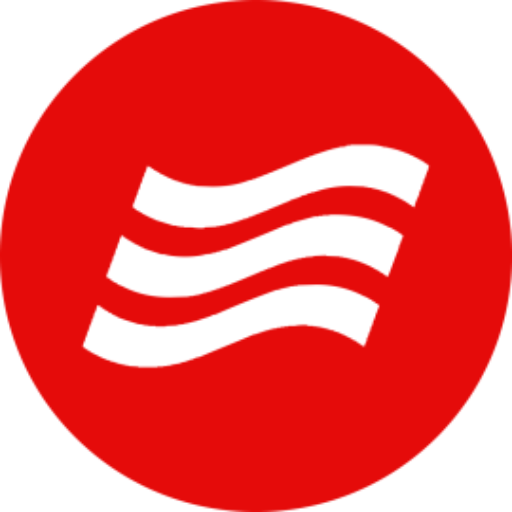 netwave.pl logo