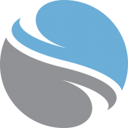 Sora Technologies Managed IT Services logo