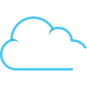 Full Time Hosting logo