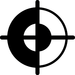 concentrade – the cybersecurity company logo