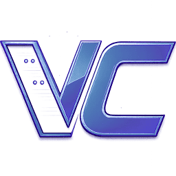 VCCL Hosting logo
