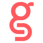 Grouplink IT Solutions GmbH logo