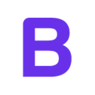 Blured Digital Technologies logo