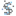 Savvii logo