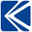 Kal Host logo