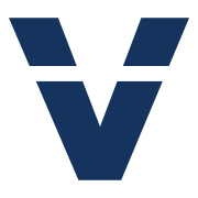 Velia.net logo