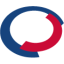 Variomedia logo