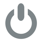 Shoreline PC logo