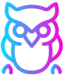 PanaTech - Managed IT Support Services | Managed Cybersecurity Services logo