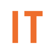 TAUWERK IT GmbH logo