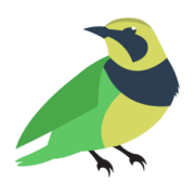Get Lark logo
