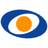 Insight Tech Advisors – Raleigh Managed IT Support and Business IT Services Provider logo