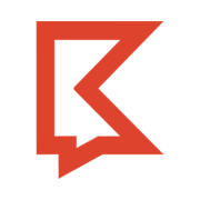 Kru.pl logo