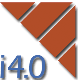Planet GmbH logo