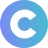 CodeLeap logo