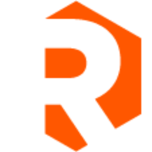 RoseHosting logo