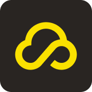 Kakao Cloud logo