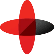 Sigma Software Group logo