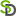 ServDiscount logo