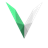 VPSrv logo